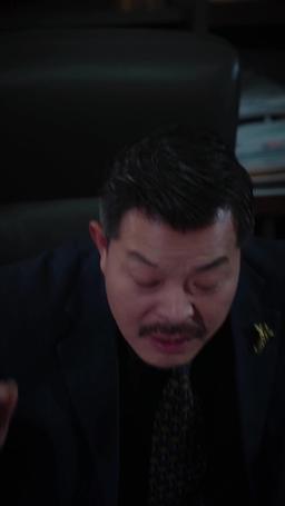 妻子背叛，我全網直播 episode 21