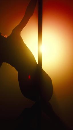 運命の一夜 episode 4