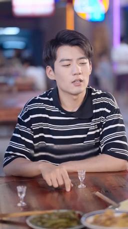 Reborn 1998: Saatnya Kuasai Dunia! episode 29