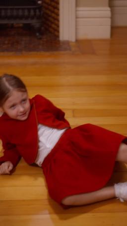 내가 고용한 남자 가정부는 억만장자 episode 62