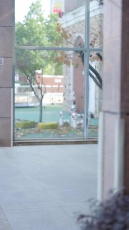 Debt of a Masked Night episode 61