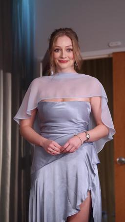 Operación trampa de Navidad episode 20