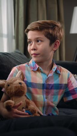 엄마, 내가 사랑을 찾아줄게 episode 58