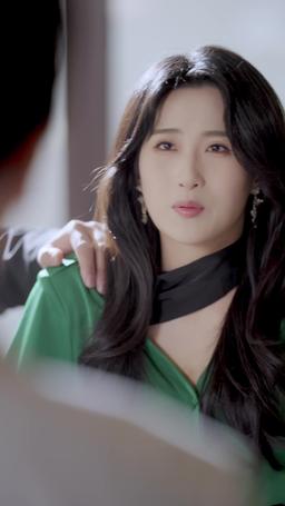 Zima nadchodzi wiosna już nie wróci episode 52