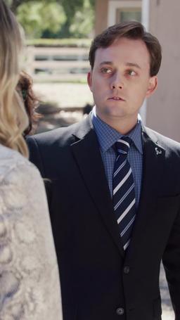 La Reina CEO: La Venganza De Una Madre episode 47