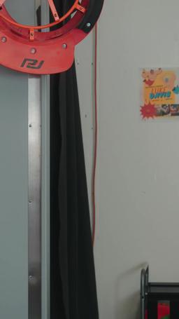 真千金 vs. 假名媛？ episode 14