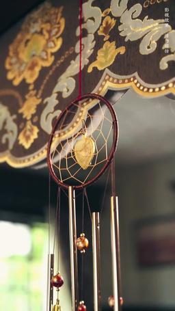 Bride of the Netherworld episode 67