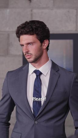 Sweet Wild Bride of Mine episode 74