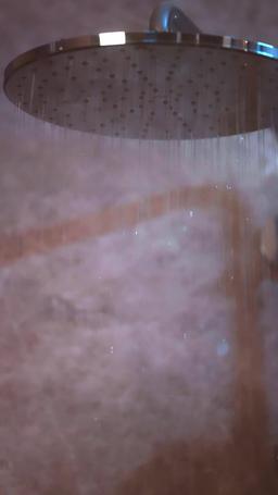 Non infastidite la madre di mio figlio episode 47