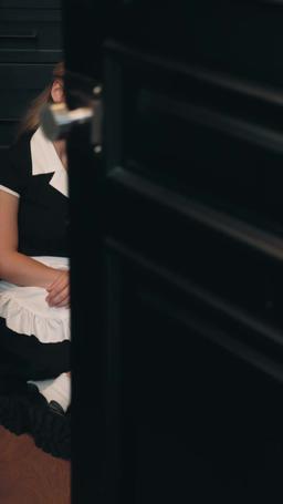 Yearning for a Mother's Love episode 36