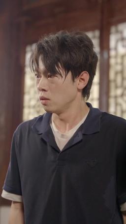 A Mother's Silent Love episode 43