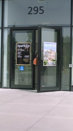 My Billionaire Sugar Baby episode 17