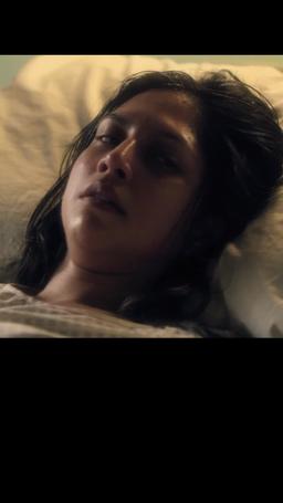 I Am Still Here episode 47