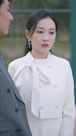 Giorni Luminosi delle Sorelle Sunny episode 54