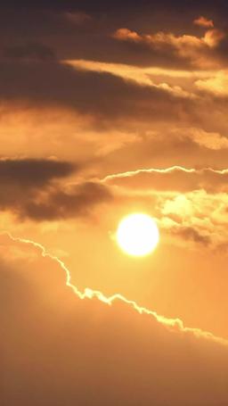 恋敵を陥れるはずが、その花嫁になってしまいました episode 45