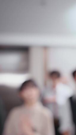 Gökten İnmiş Melek episode 11