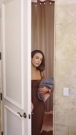 알파의 순결한 포로 episode 42