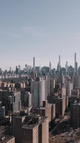 [doblado] La Heredera Devuelve el Gople episode 38