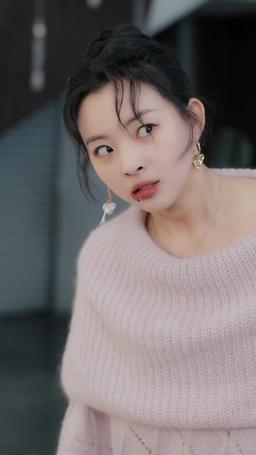 Her Baby’s Claimed by the Kingpin episode 21