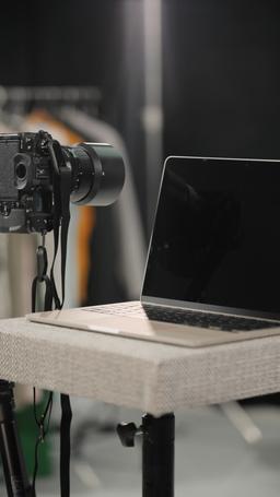 A Relationship Kept in The Dark episode 42