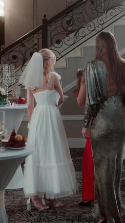 Bésame 99 Veces al Día episode 5