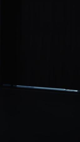 The Inheritance Game episode 21