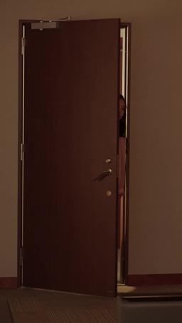 離婚後、私は輝く episode 8