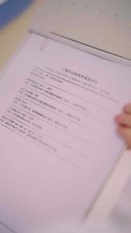 Addicted to You (English-dubbed) episode 52