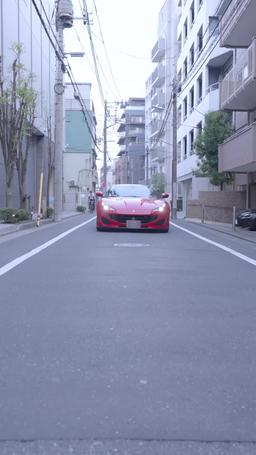 離婚後、私は輝く episode 33