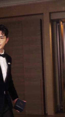 Auf Wiedersehen Ex, ich kehre zurück zur Erbin episode 59