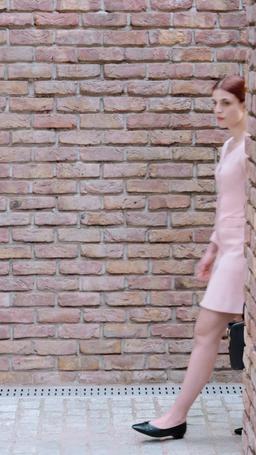 상속자: 미녀와 억만장자 episode 5