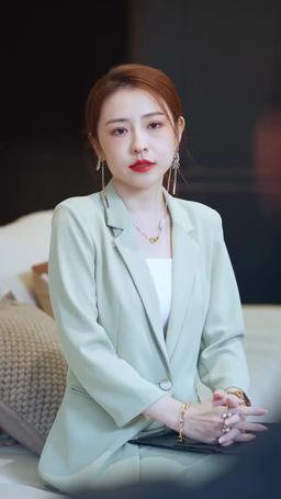 والدي الحارس  ثروته خيالية episode 28