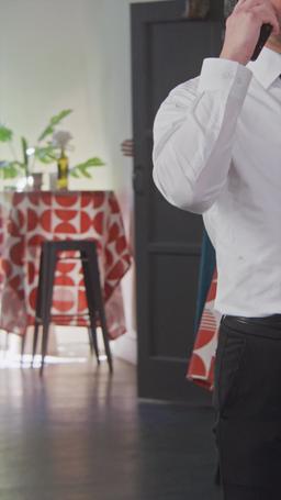 Il re alfa e la sua sposa vergine episode 51