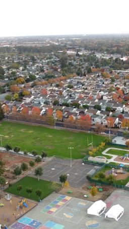 사랑하는 내 로미오에게 episode 48