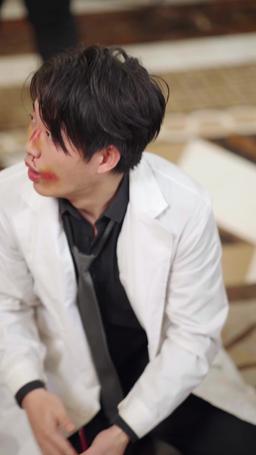 The Power of Love: A Disabled Tycoon's Heart episode 59