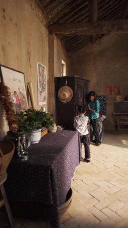 苦盡柑來小財星 episode 27