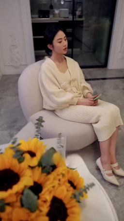 회장 남편을 차단했다 episode 31