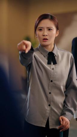 千金小妹 episode 67