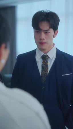 The Gynecologist’s Revenge episode 33