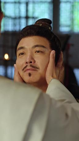 慶余年 〜帝王の業〜 episode 8