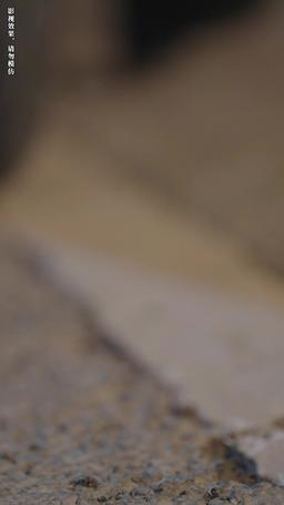 Kayıp Eşim Bebekle Geri Döndü episode 15