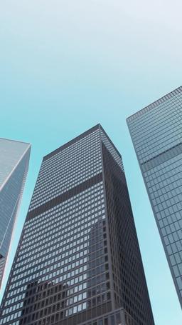 상속자: 미녀와 억만장자 episode 66