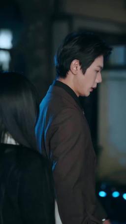 Simmering Love episode 6