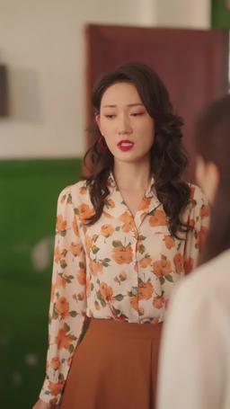 La bugia tra di noi episode 36