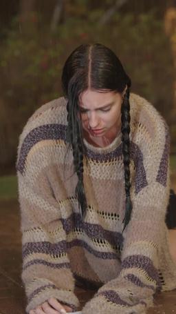 Vom Landei zur Milliardärsbraut episode 4