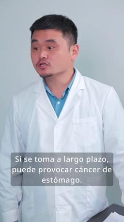 El Corazón del Magnate episode 56