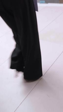 夫人，紀總他又失控了 episode 56