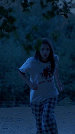 Somos tus padres episode 15