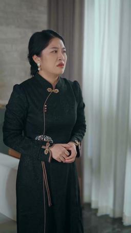 Simmering Love episode 38