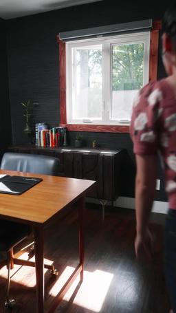 Rahasia Restoran Sushi Ibuku episode 53